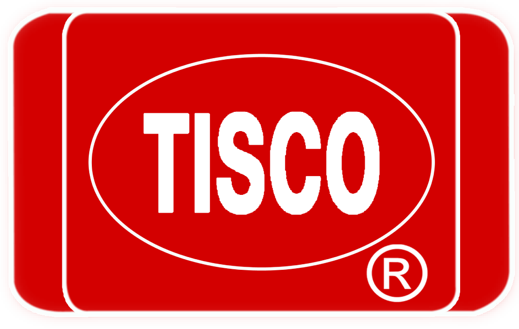 TISCO